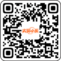 組 16.png